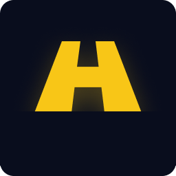 Highway App, Inc.