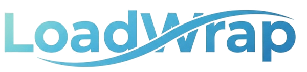LoadWrap
